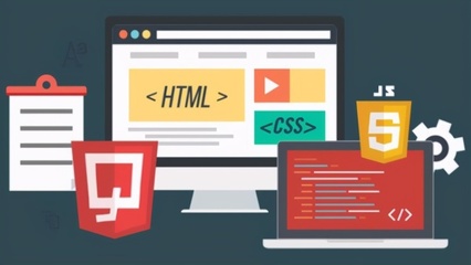 2021年需要學習的軟件開發技術 應用軟件開發的必備技能