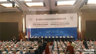 一站式專業(yè)服務 武漢會議會展燈光音響設備租賃與整體解決方案