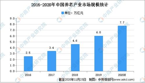 2021年中國養(yǎng)老產(chǎn)業(yè)市場前景及投資研究報告 簡版