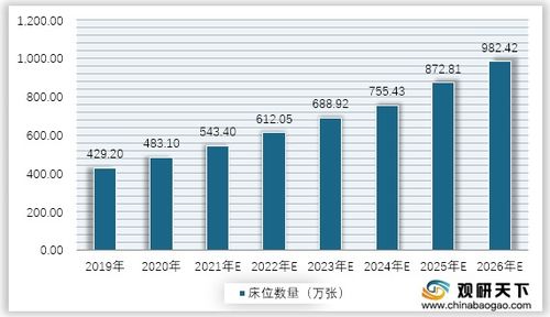 2021年中國養老產業市場分析報告 行業供需現狀與發展商機研究