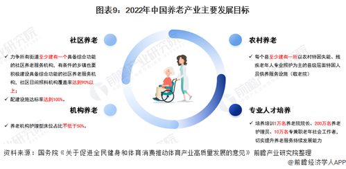 收藏 十四五 中國養(yǎng)老產(chǎn)業(yè)發(fā)展前瞻 擴(kuò)大市場供給 促進(jìn)養(yǎng)老消費(fèi)