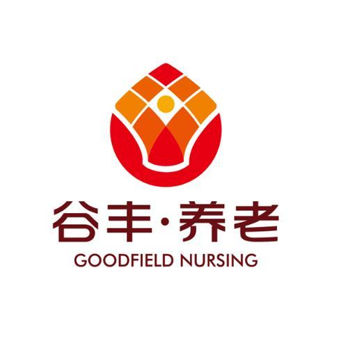 廣州谷豐園養(yǎng)老產(chǎn)業(yè)投資