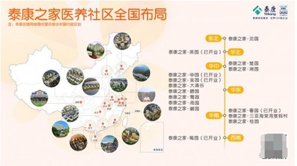 泰康之家獲評“2019中國健康產(chǎn)業(yè)「陽光」獎”年度卓越企業(yè)