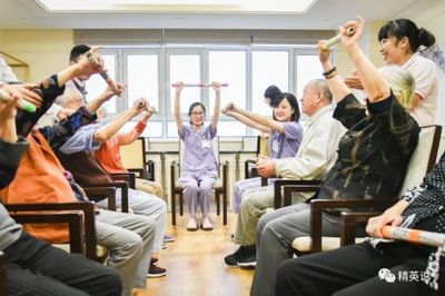 中國老人自殺調查:他們在絕望中,平靜而慘烈地結束生命