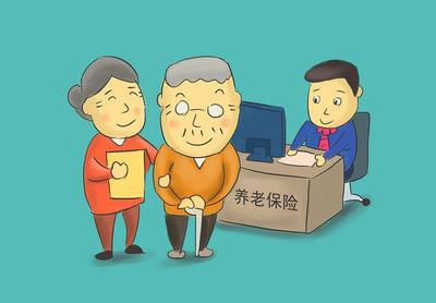 國辦公布推進(jìn)養(yǎng)老服務(wù)發(fā)展的意見:大力支持符合條件的養(yǎng)老服務(wù)企業(yè)上市融資