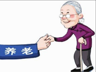 2016-2022年中國養(yǎng)老產(chǎn)業(yè)市場運(yùn)行態(tài)勢及投資戰(zhàn)略研究