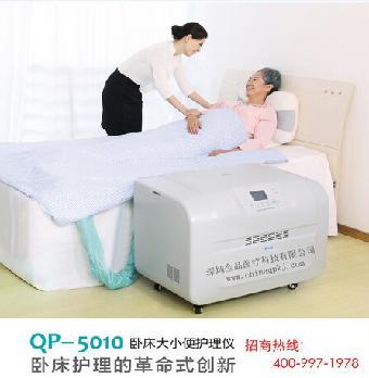 智慧養(yǎng)老產(chǎn)業(yè)投資_志趣網(wǎng)