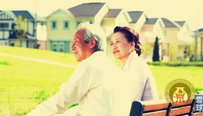 我國養老產業調研報告:大幕已起,將迎黃金30年