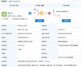 重磅 成交價(jià)6.7億 云浮 新 地王誕生