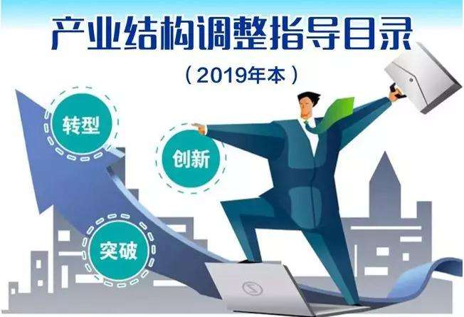 三心家政丨誰說人到中年不能創(chuàng)業(yè) 高端家政品牌化發(fā)展成未來趨勢