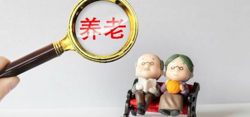 胡乃軍:金融可多方面推動(dòng)養(yǎng)老發(fā)展,仍面臨"重產(chǎn)品銷售、輕投資賦能"挑戰(zhàn)