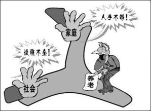 要充分運用市場化手段 市場化手段是什么