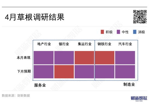 七張圖解析中國養老形勢 小米汽車a股產業鏈公司投資價值如何 數據精華