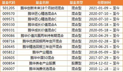 這么多消費主題基金經理 投資者該怎么選?