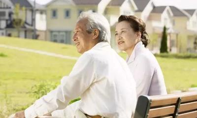 2018年各上市險企投資收益率曝光