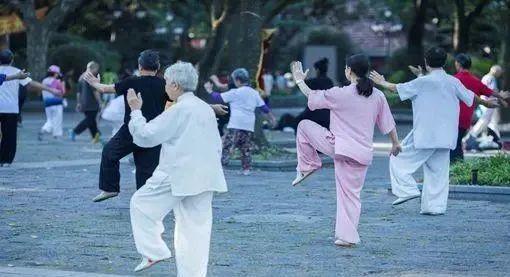 【產業解讀】康養產業或將替代地產成為中國第一產業(收藏篇 附詳細案例)