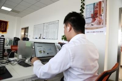 微淼商學院:養老產業備受關注,養老基金等第三支柱呈重要作用