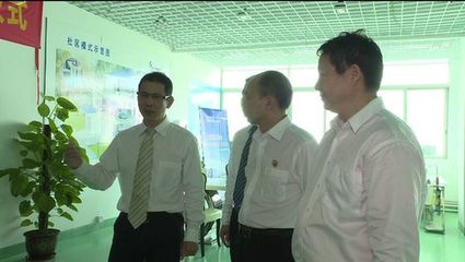 廣東全眾--智慧校園健康直飲水公益示范工程
