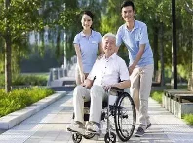 未來(lái)10年醫(yī)療行業(yè)最值得投資的五大方向!