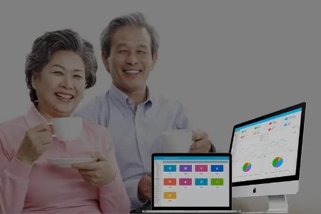兩家央企成國(guó)有資本投資試點(diǎn)