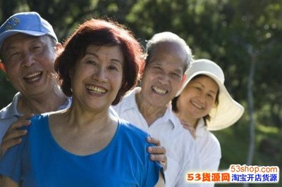 賺錢最快的方法:進(jìn)入小投資冷門暴利行業(yè)