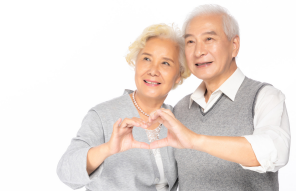 養(yǎng)老“三大支柱”選哪個(gè)?養(yǎng)老需要投資嗎?