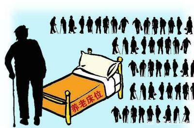 未來幾年內(nèi),在中國(guó)投資什么最劃算?
