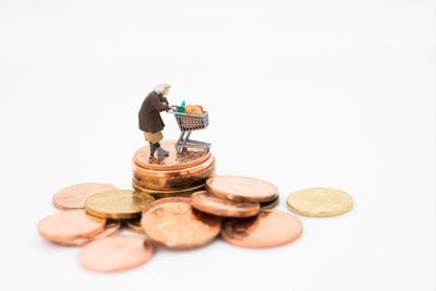 增強開發養老金融時代使命感緊迫感