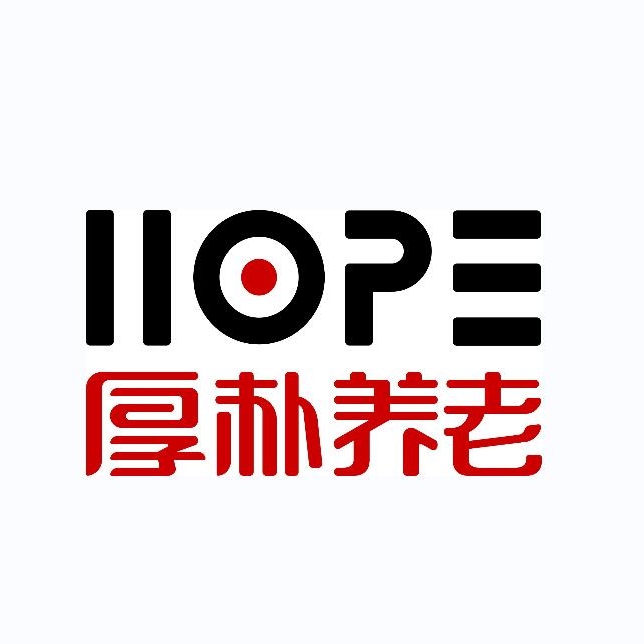 老齡社會來了,我們該如何投資養老產業?