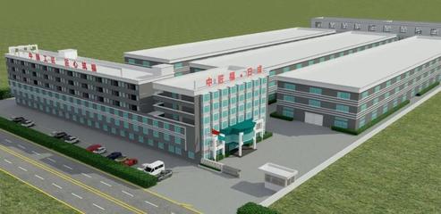喜訊!中匠福榮獲兩項養老行業新榮譽-中匠福