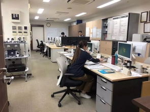 深入考察海外不動產投資及養老機構運營 記豪才律師日本行