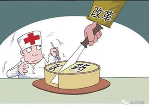 太給力 開辦醫院最全流程