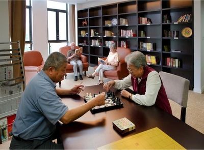 未來十年中國最賺錢的16個新興產業-經濟民生-金投財經頻道-金投網