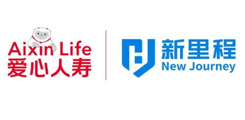 愛(ài)心人壽創(chuàng)始人 董事長(zhǎng)張延苓 居家養(yǎng)老產(chǎn)業(yè)大有可為
