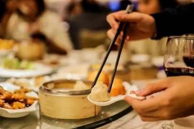 2022年北京團(tuán)餐展覽會(huì),全國(guó)團(tuán)餐展會(huì)排期表餐飲食材展/火鍋食材展/海鮮水產(chǎn)展
