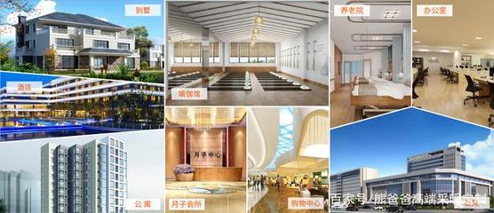五大靈魂拷問 直擊電地暖安全真相