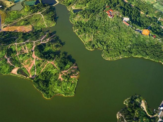 點贊!這份國家級名單公布,浙江再添4地