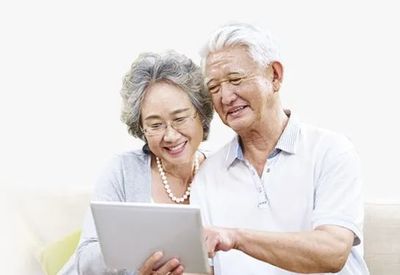 財智人生丨如何進行投資規劃?