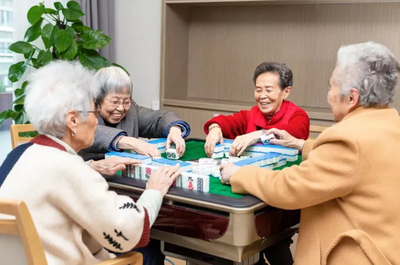 第七次人口普查數(shù)據(jù)即將發(fā)布!你想好未來怎么養(yǎng)老了嗎?