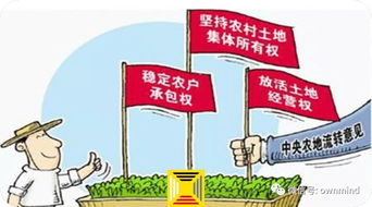 當(dāng)養(yǎng)老 康養(yǎng)產(chǎn)業(yè)遇上集體用地,有支持更有禁止,投資開發(fā)需謹(jǐn)慎