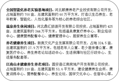 固安縣國民經濟和社會發展第十三個五年規劃綱要